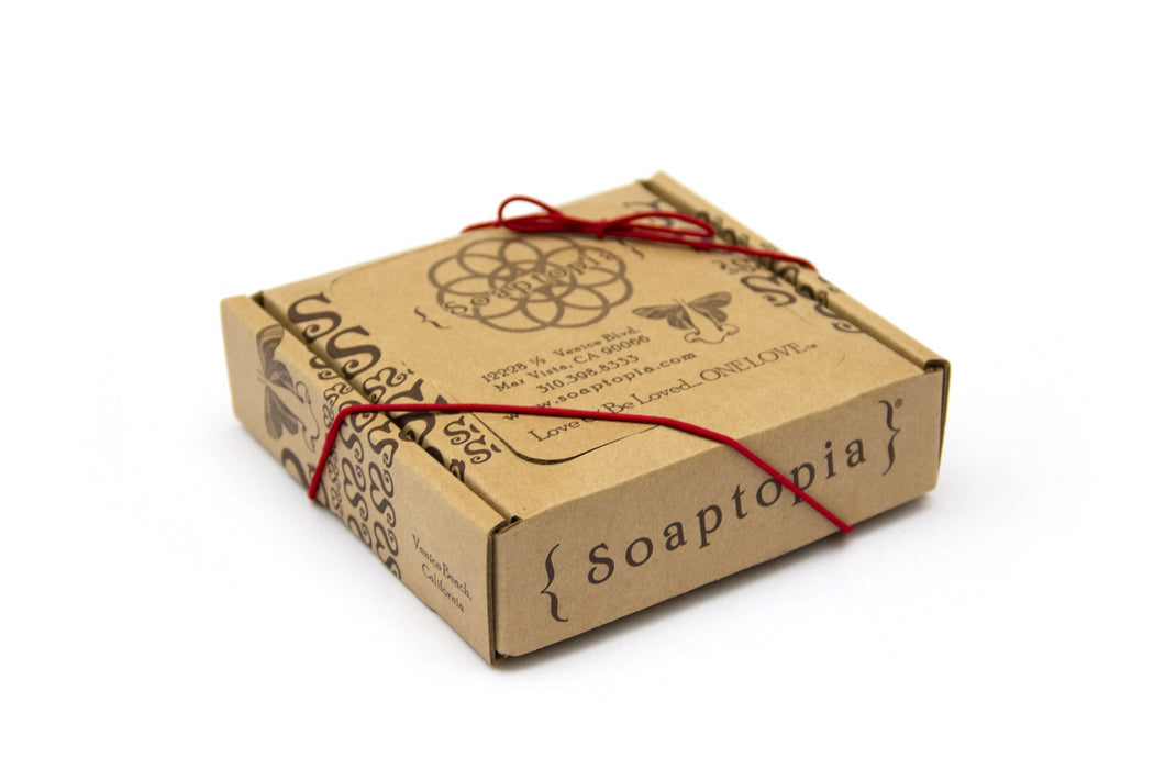 Gift Wrapping