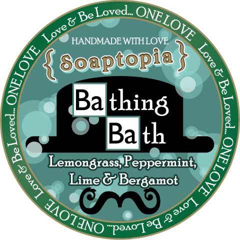 Bathing Bath