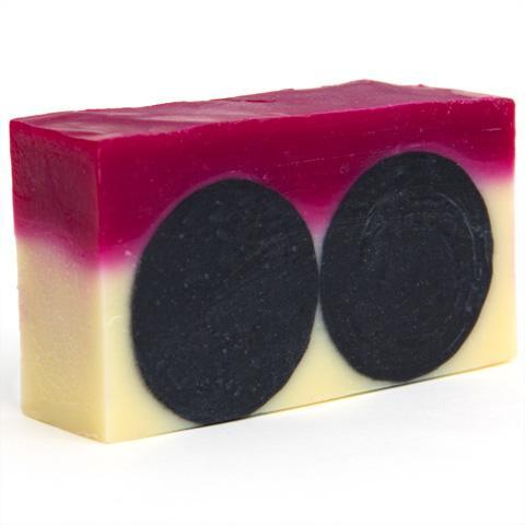Beets By Shea