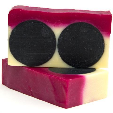 Beets By Shea