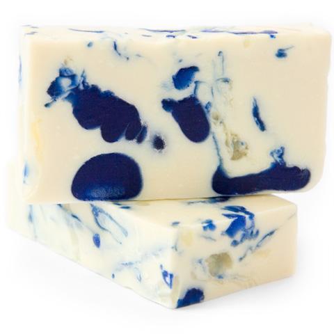 Bleu Jean