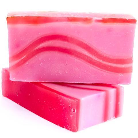 BATH-ize Me Gift set