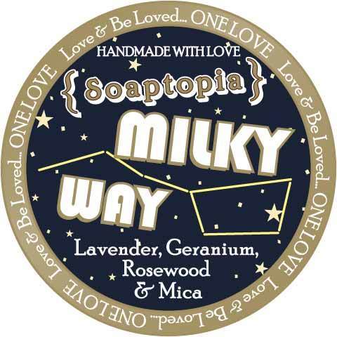 Milky Way
