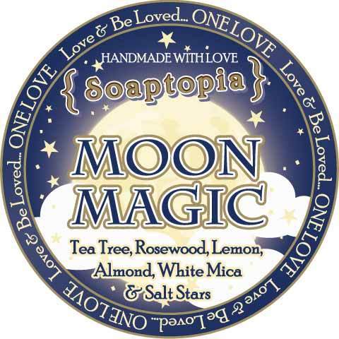 Moon Magic
