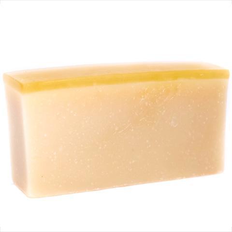 Skin-E