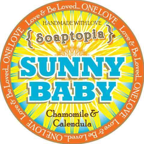 Sunny Baby